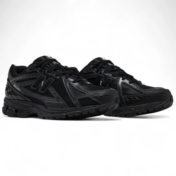 New Balance 1906R 'Black