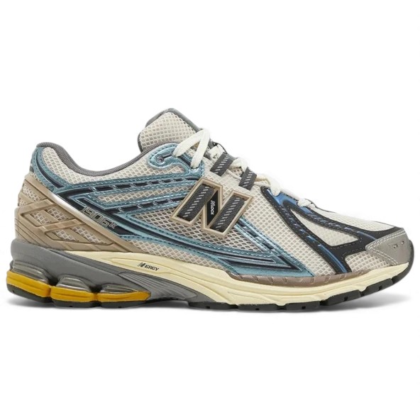 New Balance 1906R 'New Spruce'