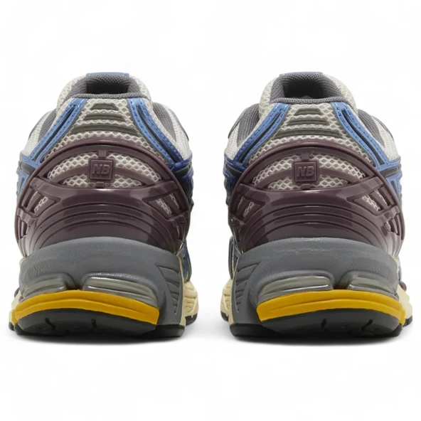 New Balance 1906R 'Blue Laguna Moonbeam