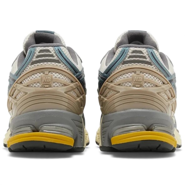 New Balance 1906R 'New Spruce'