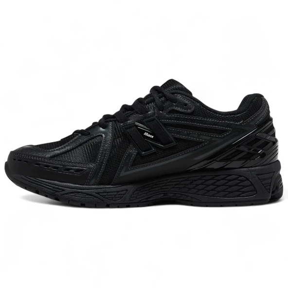 New Balance 1906R 'Black