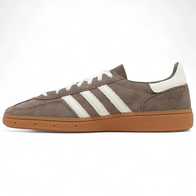 adidas Handball Spezial 'Earth Strata Gum