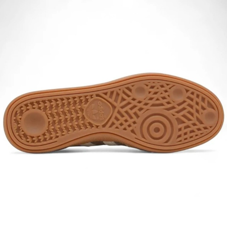 adidas Handball Spezial 'Earth Strata Gum