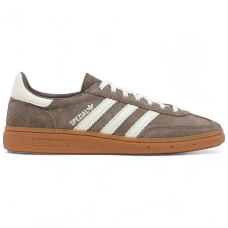 adidas Handball Spezial 'Earth Strata Gum