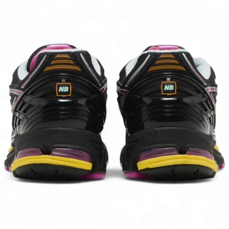 New Balance 1906R 'Neon Nights Pack