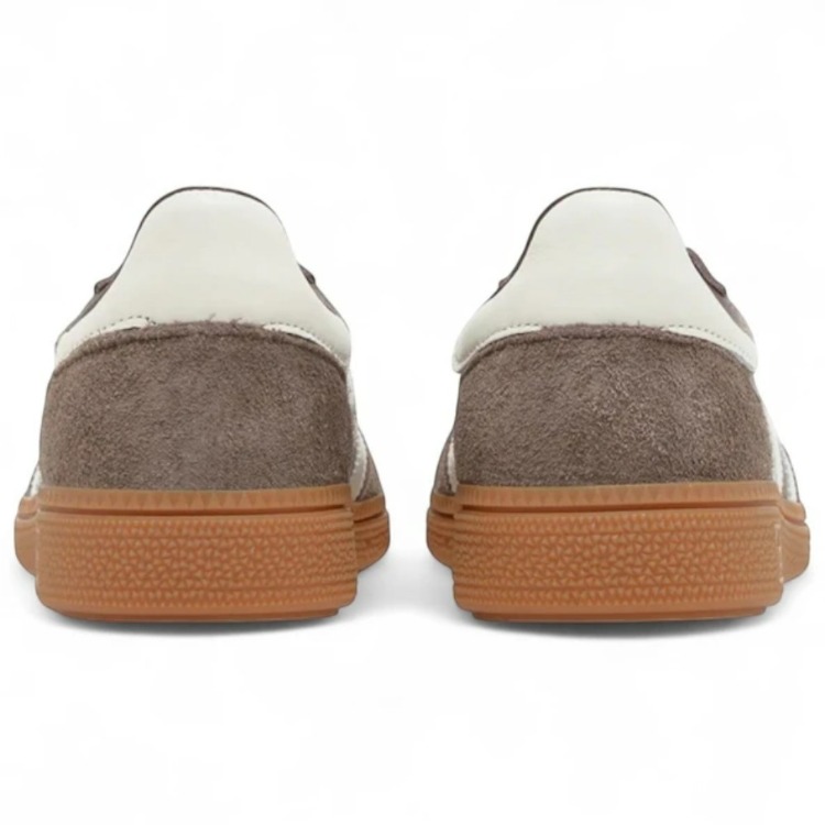 adidas Handball Spezial 'Earth Strata Gum
