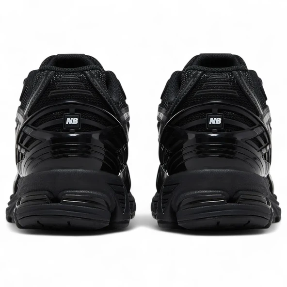 New Balance 1906R 'Black