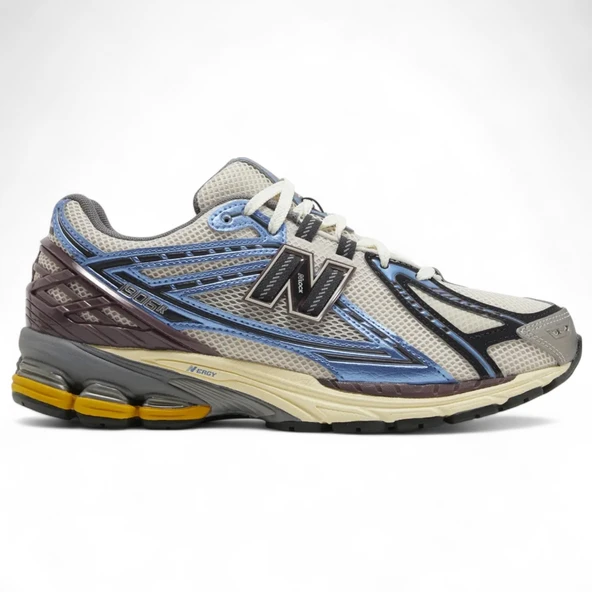 New Balance 1906R 'Blue Laguna Moonbeam