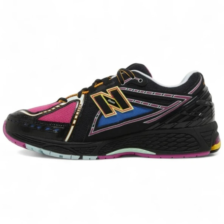 New Balance 1906R 'Neon Nights Pack