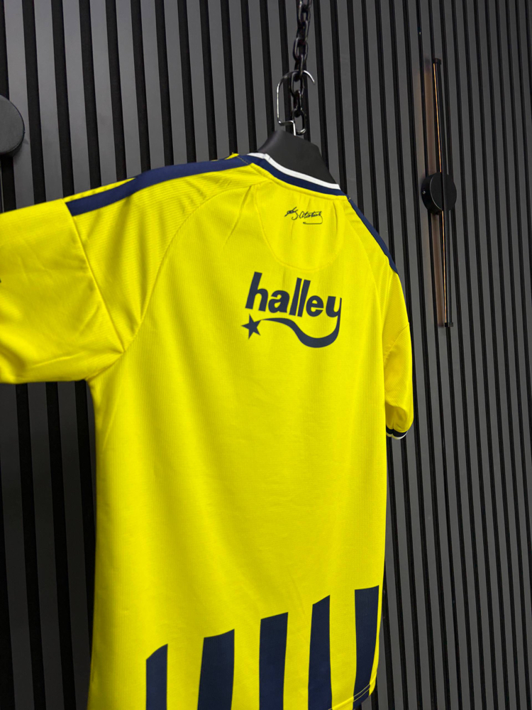 İsimsiz - 2026-2027 Fenerbahçe Çubuklu Forma