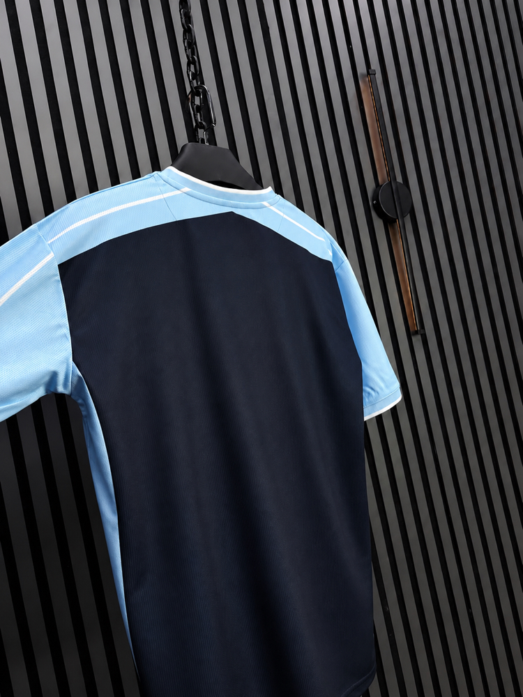 İsimsiz - Lazio 2001 Retro Forma