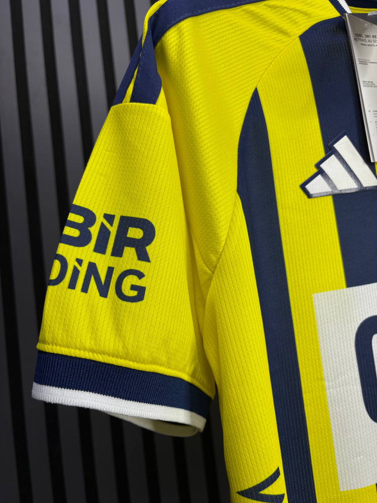 İsimsiz - 2026-2027 Fenerbahçe Çubuklu Forma