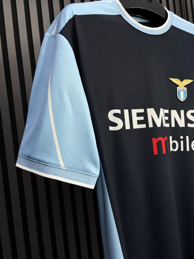 İsimsiz - Lazio 2001 Retro Forma