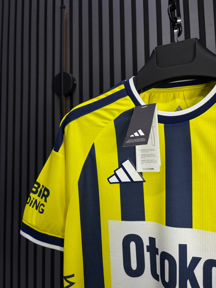 İsimsiz - 2026-2027 Fenerbahçe Çubuklu Forma