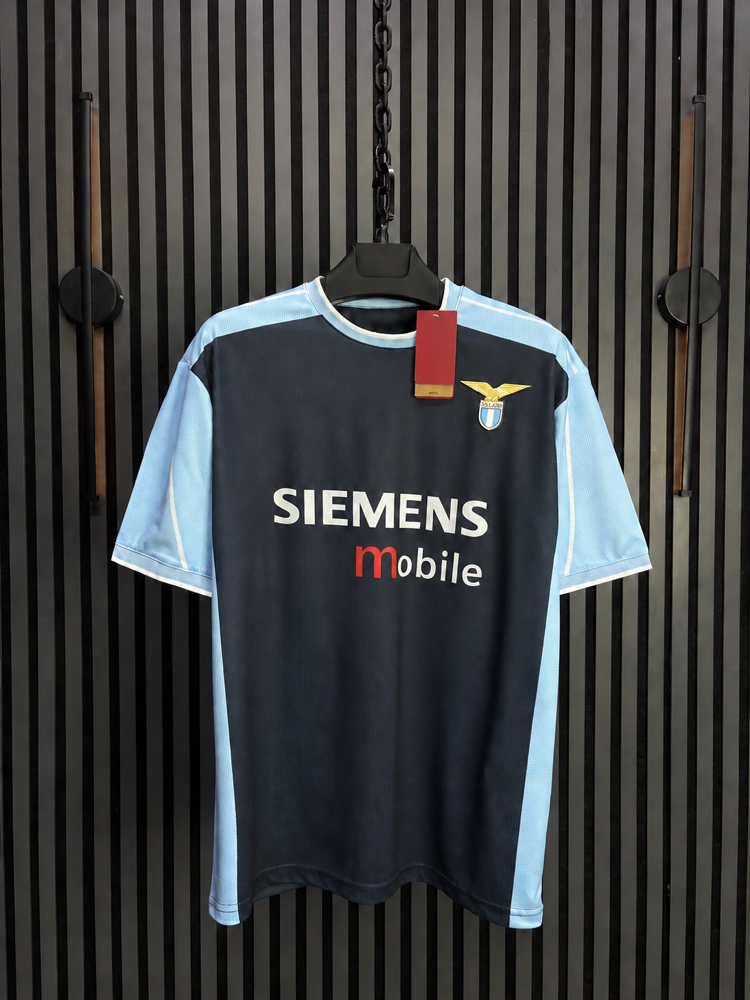 İsimsiz - Lazio 2001 Retro Forma