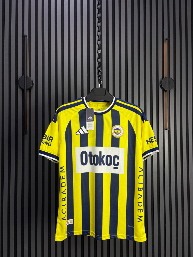 İsimsiz - 2026-2027 Fenerbahçe Çubuklu Forma