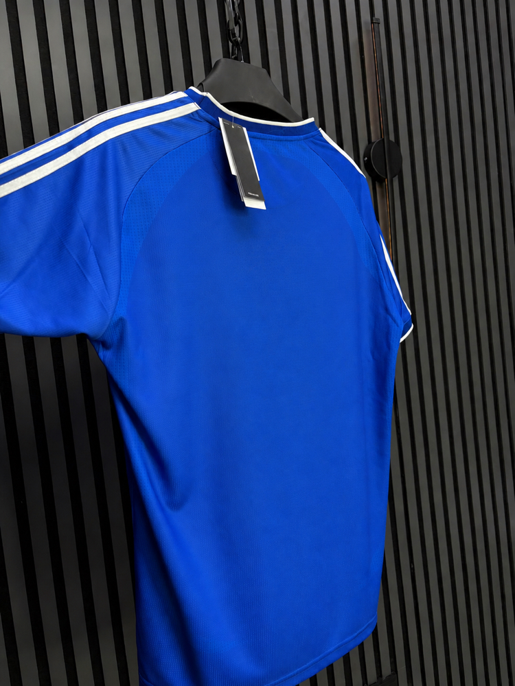 İsimsiz - Chelsea 2006 İç Saha Retro Forma 