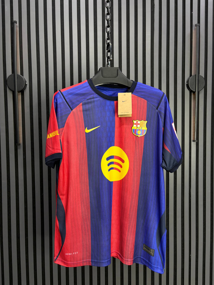 İsimsiz Barcelona-2026/27 İç Saha Forma