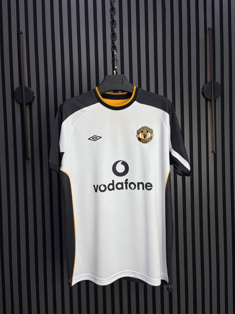 İsimsiz-Manchester United Retro Forma