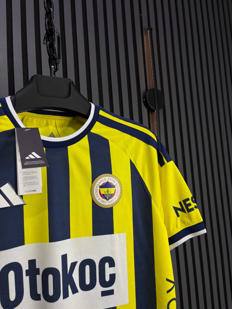 İsimsiz - 2026-2027 Fenerbahçe Çubuklu Forma
