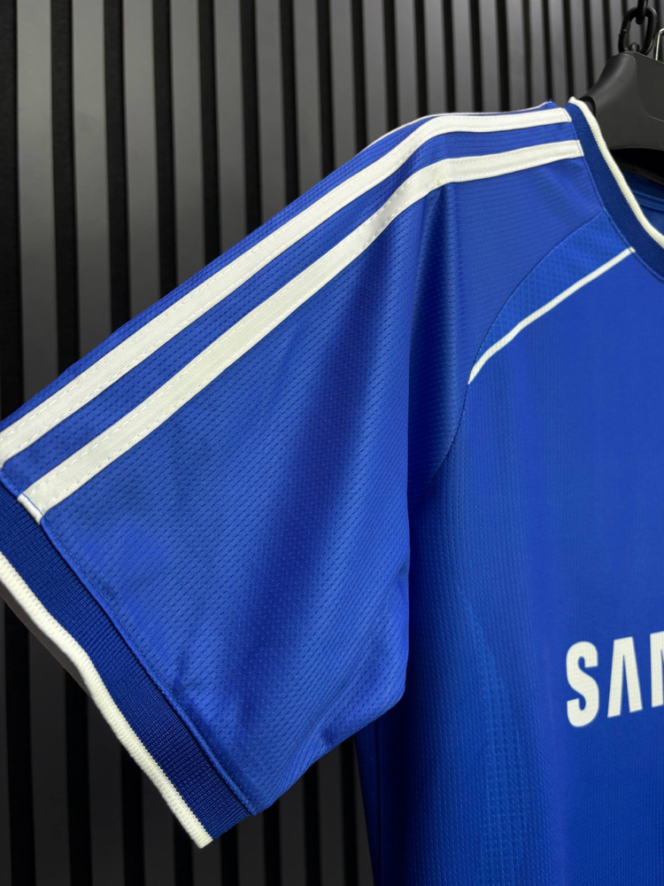 İsimsiz - Chelsea 2006 İç Saha Retro Forma 