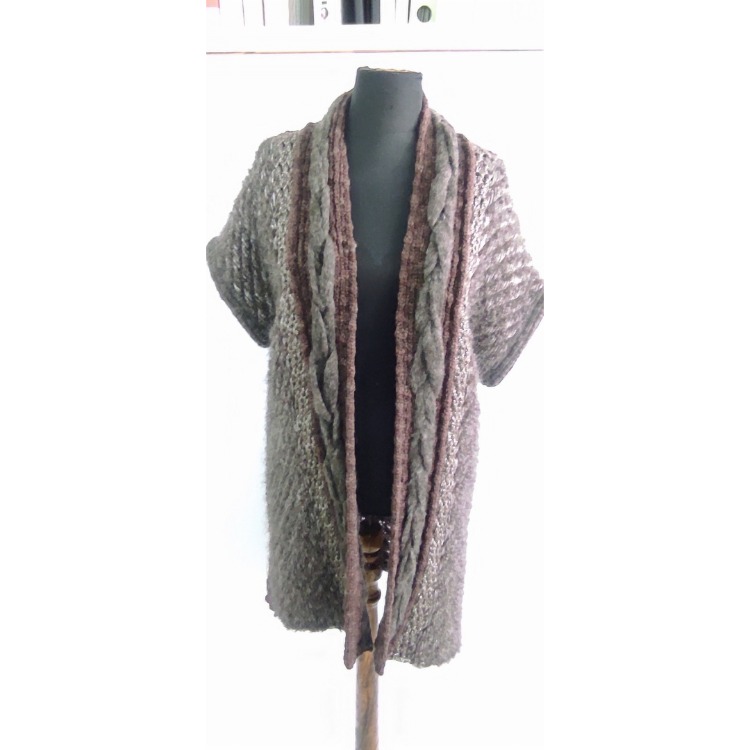 Kaftan
