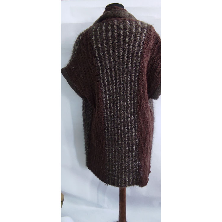 Kaftan