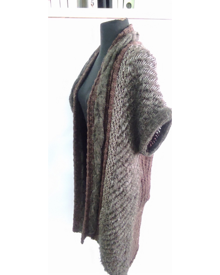 Kaftan