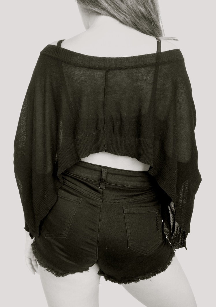 asetat top