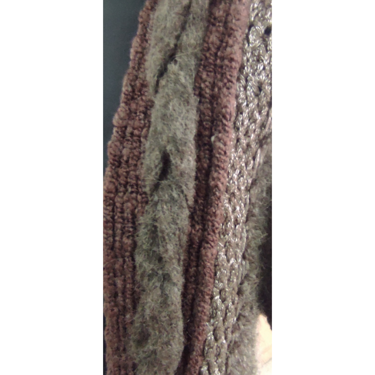 Kaftan