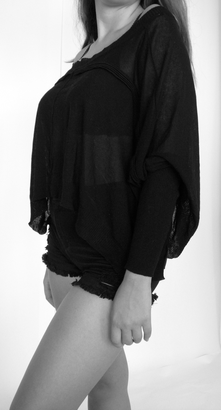 asetat top