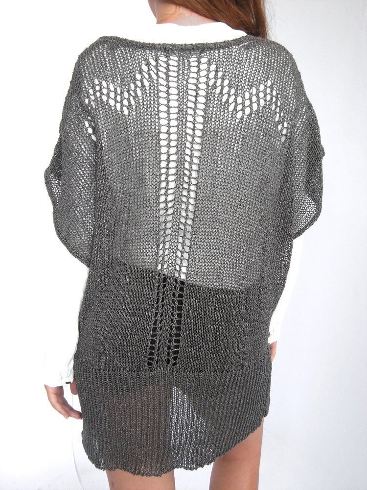 lase japone tunik