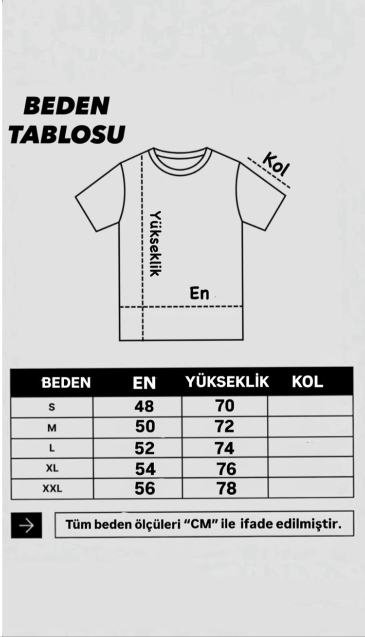 Juventus Premium Forma 