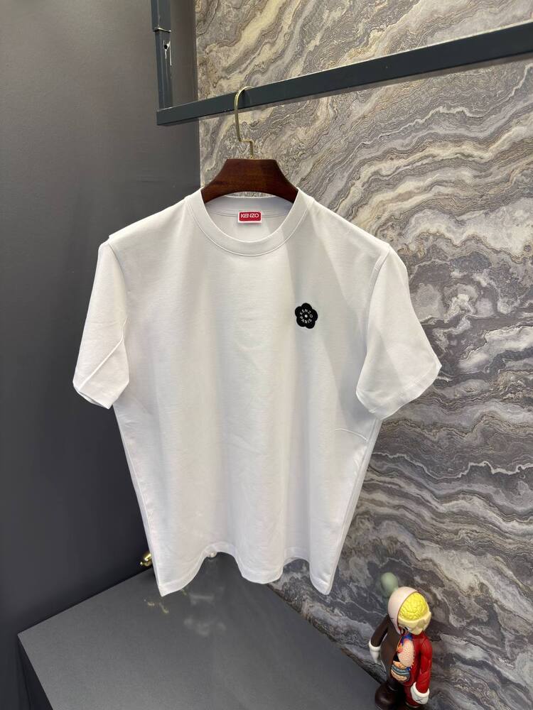 KENZO A++ T-Shirt