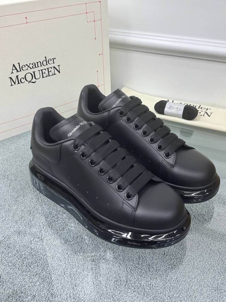 Alexander McQueen İthal Premium