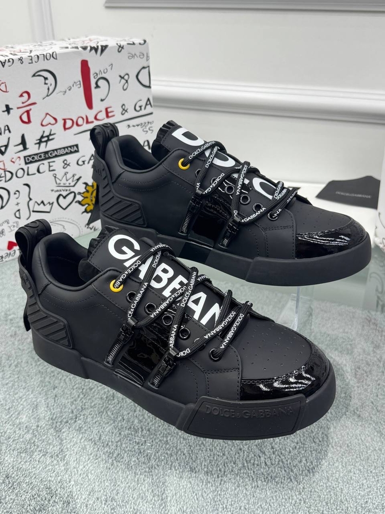 Dolce& Gabbana İthal Premium