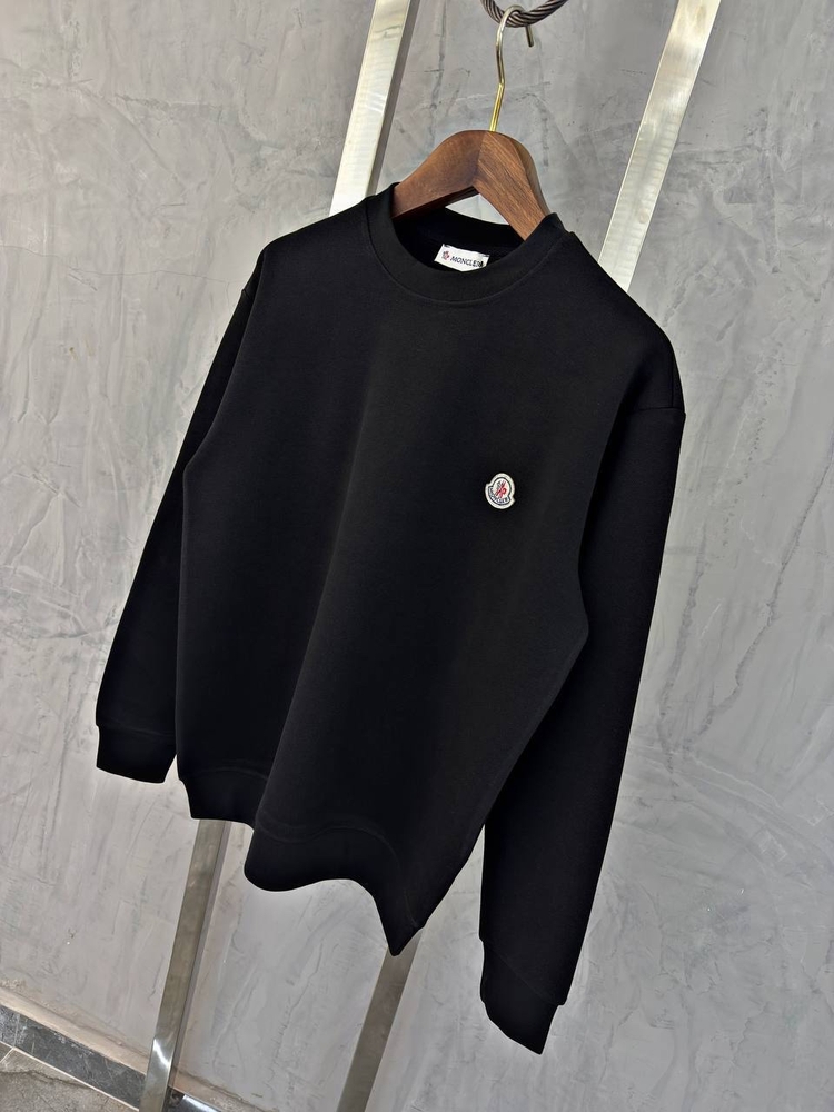 Moncler İthal A++ Sweatshirt