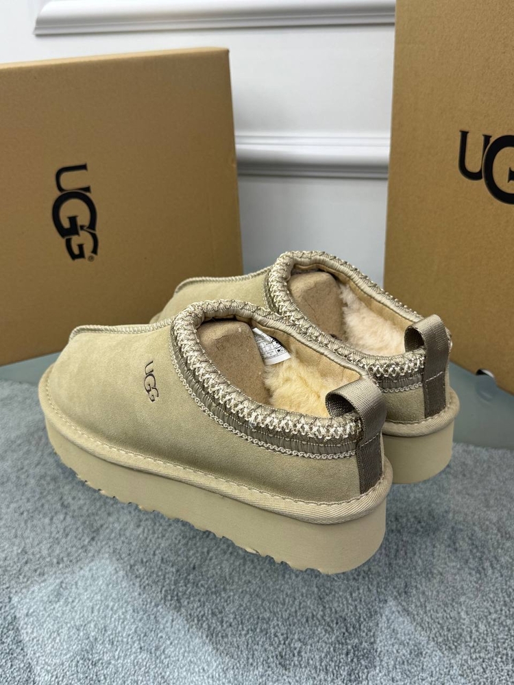 UGG İthal Premium