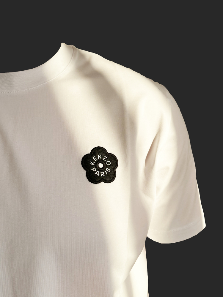 KENZO A++ T-Shirt