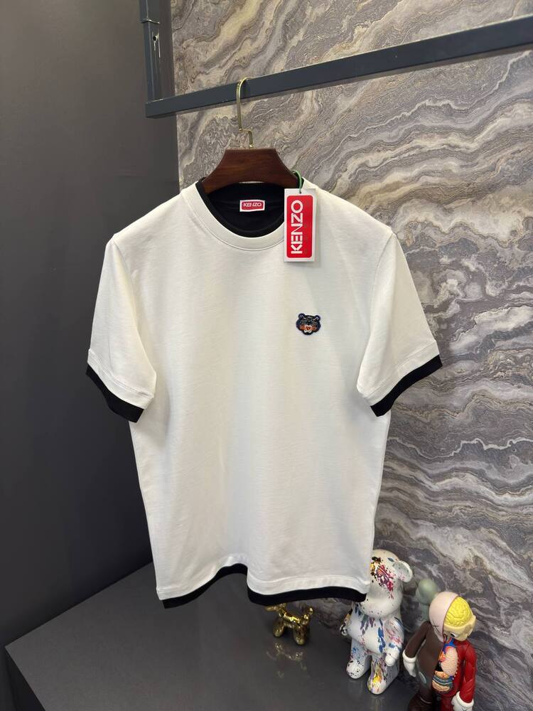 KENZO A++ T-Shirt