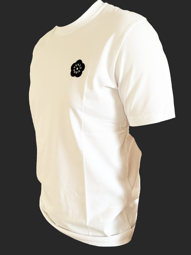 KENZO A++ T-Shirt