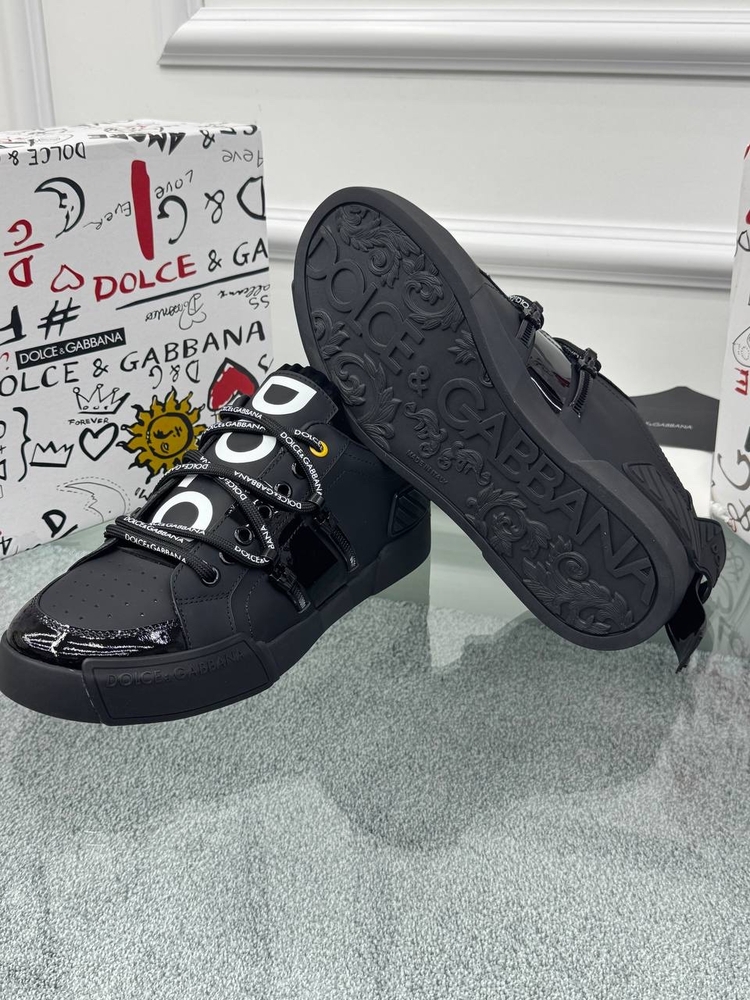 Dolce& Gabbana İthal Premium