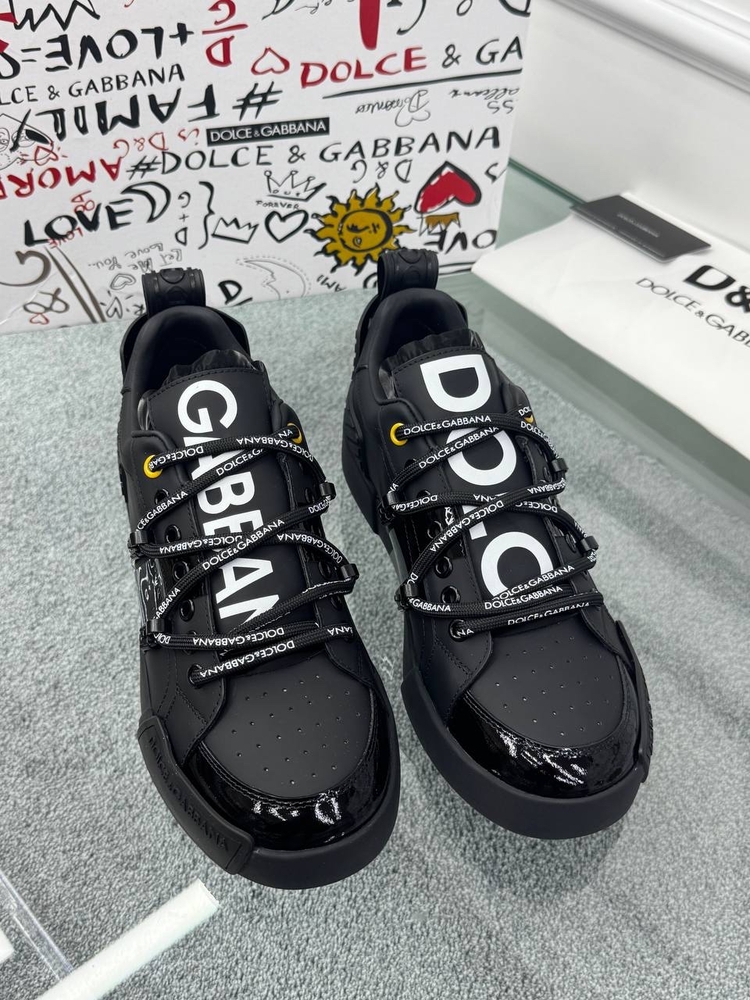Dolce& Gabbana İthal Premium