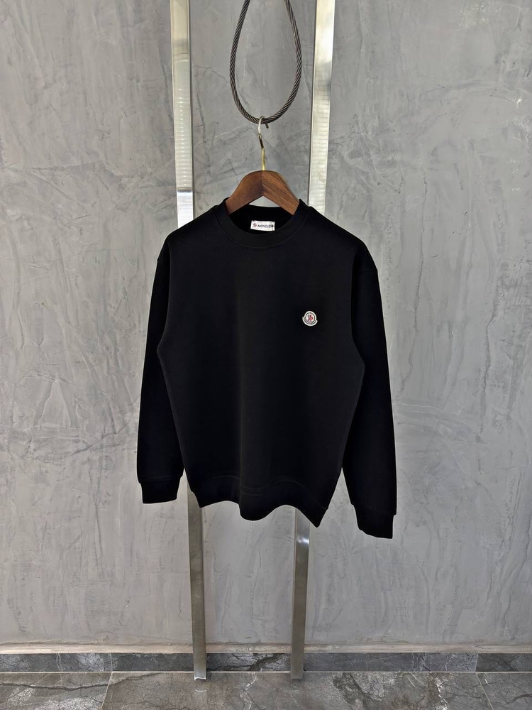 Moncler İthal A++ Sweatshirt