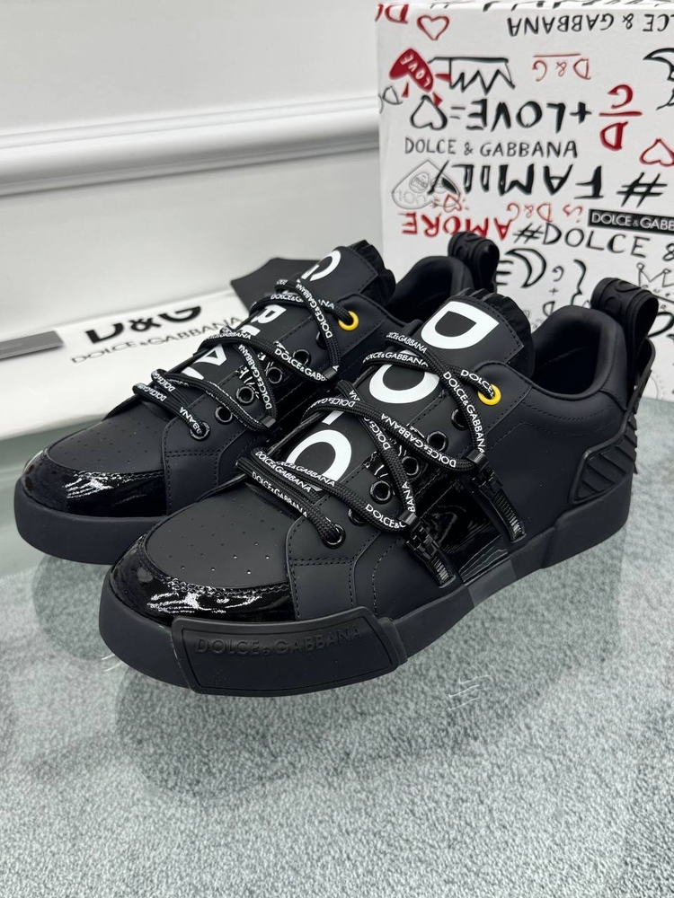 Dolce& Gabbana İthal Premium