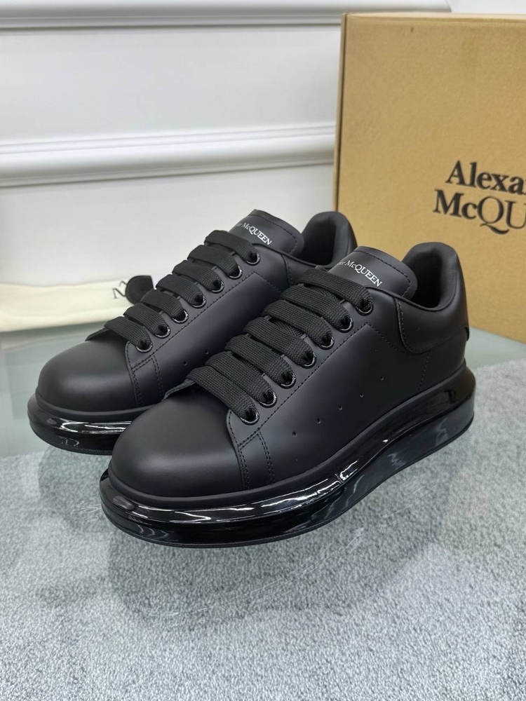 Alexander McQueen İthal Premium