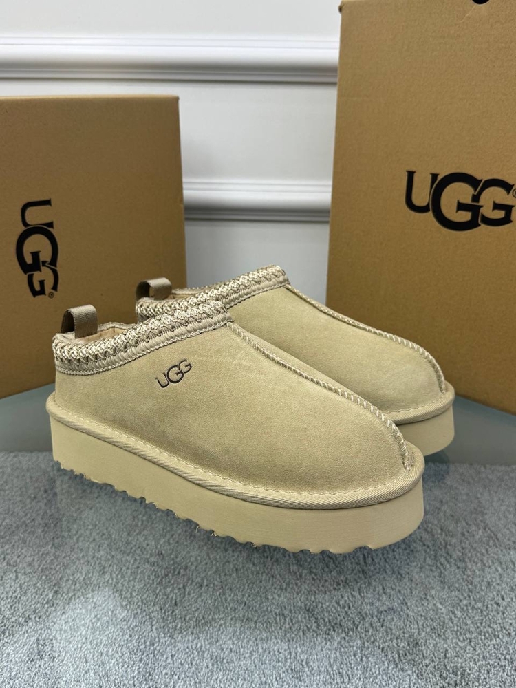 UGG İthal Premium