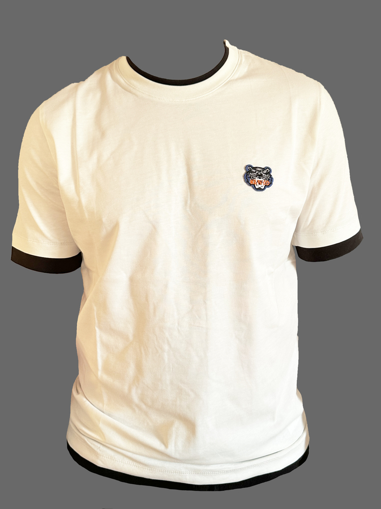 KENZO A++ T-Shirt
