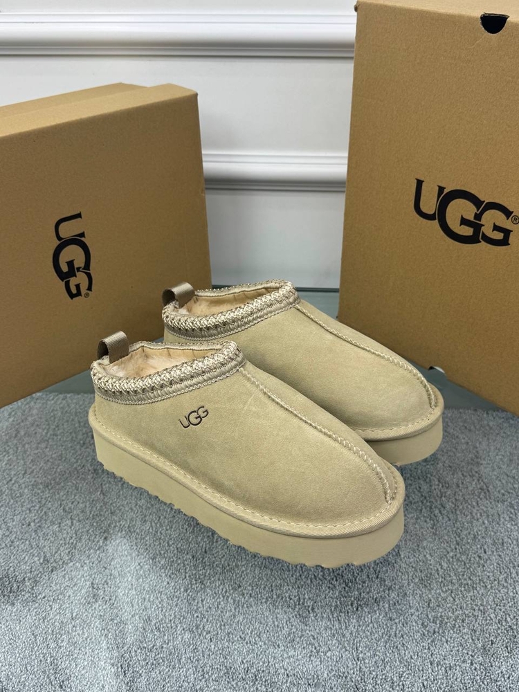 UGG İthal Premium