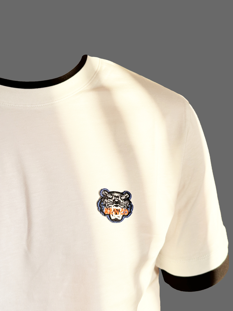 KENZO A++ T-Shirt